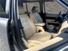 2019 Ford Flex SEL | Naugatuck, Connecticut | A Better Way Wholesale Autos-CT 2019 Ford Flex SEL | Naugatuck, Connecticut | A Better Way Wholesale Autos-CT
