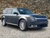 2019 Ford Flex SEL | Naugatuck, Connecticut | A Better Way Wholesale Autos-CT