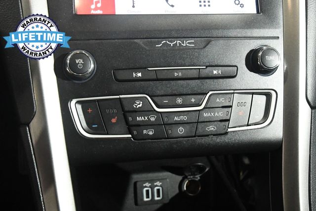 2019 Ford Fusion SE AWD | Branford, CT | Sound Auto Wholesalers 2019 Ford Fusion SE AWD | Branford, CT | Sound Auto Wholesalers