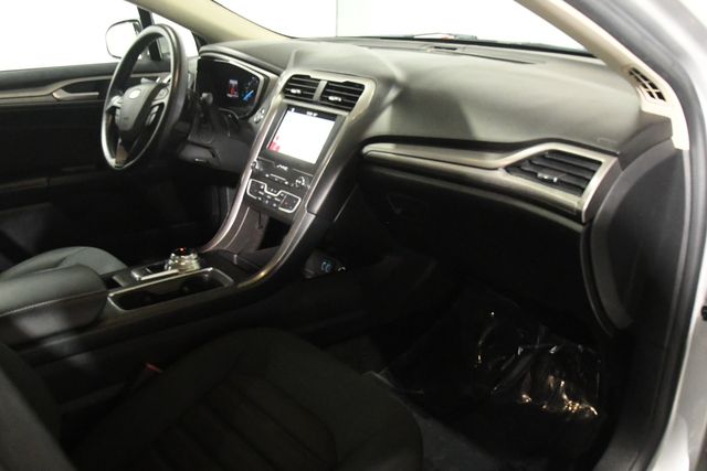 2019 Ford Fusion SE AWD | Branford, CT | Sound Auto Wholesalers 2019 Ford Fusion SE AWD | Branford, CT | Sound Auto Wholesalers