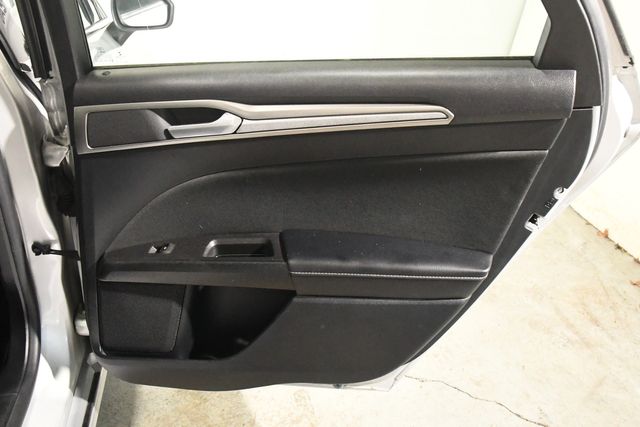 2019 Ford Fusion SE AWD | Branford, CT | Sound Auto Wholesalers 2019 Ford Fusion SE AWD | Branford, CT | Sound Auto Wholesalers