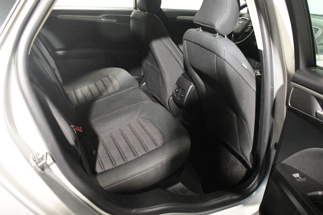 2019 Ford Fusion SE AWD | Branford, CT | Sound Auto Wholesalers 2019 Ford Fusion SE AWD | Branford, CT | Sound Auto Wholesalers