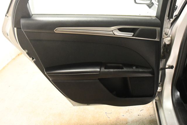 2019 Ford Fusion SE AWD | Branford, CT | Sound Auto Wholesalers 2019 Ford Fusion SE AWD | Branford, CT | Sound Auto Wholesalers