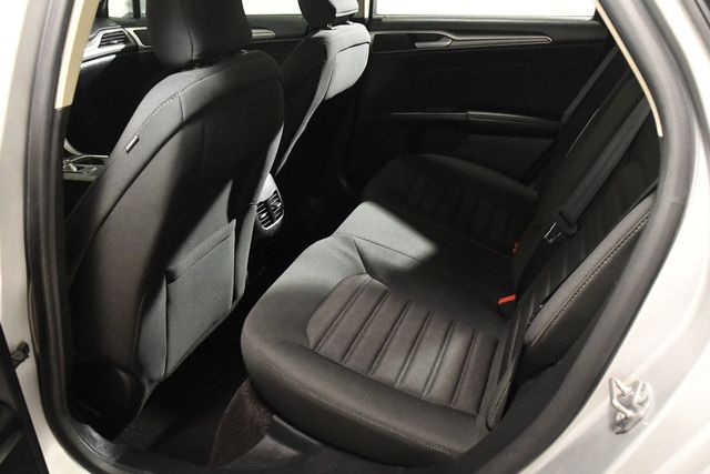 2019 Ford Fusion SE AWD | Branford, CT | Sound Auto Wholesalers 2019 Ford Fusion SE AWD | Branford, CT | Sound Auto Wholesalers