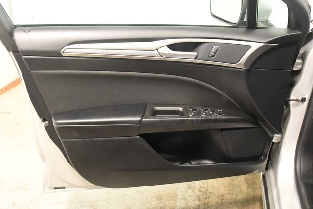 2019 Ford Fusion SE AWD | Branford, CT | Sound Auto Wholesalers 2019 Ford Fusion SE AWD | Branford, CT | Sound Auto Wholesalers