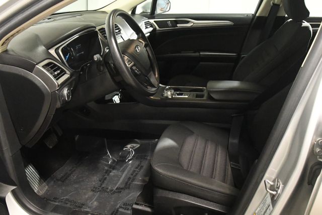 2019 Ford Fusion SE AWD | Branford, CT | Sound Auto Wholesalers 2019 Ford Fusion SE AWD | Branford, CT | Sound Auto Wholesalers