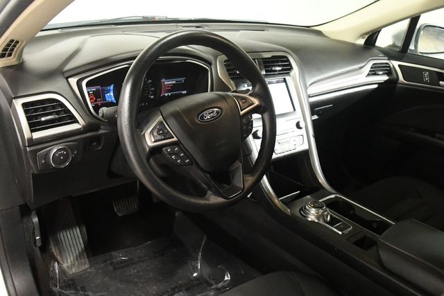 2019 Ford Fusion SE AWD | Branford, CT | Sound Auto Wholesalers 2019 Ford Fusion SE AWD | Branford, CT | Sound Auto Wholesalers