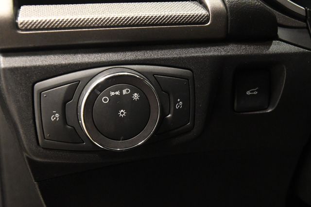 2019 Ford Fusion SE AWD | Branford, CT | Sound Auto Wholesalers 2019 Ford Fusion SE AWD | Branford, CT | Sound Auto Wholesalers