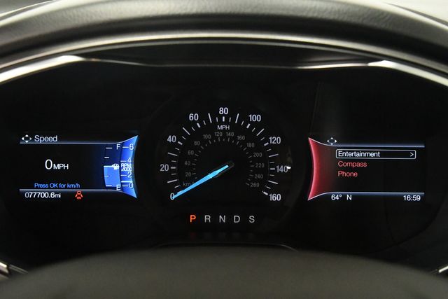 2019 Ford Fusion SE AWD | Branford, CT | Sound Auto Wholesalers 2019 Ford Fusion SE AWD | Branford, CT | Sound Auto Wholesalers