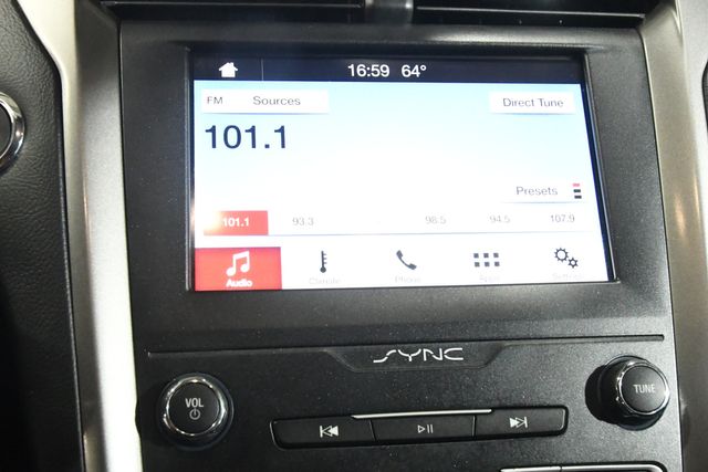 2019 Ford Fusion SE AWD | Branford, CT | Sound Auto Wholesalers 2019 Ford Fusion SE AWD | Branford, CT | Sound Auto Wholesalers