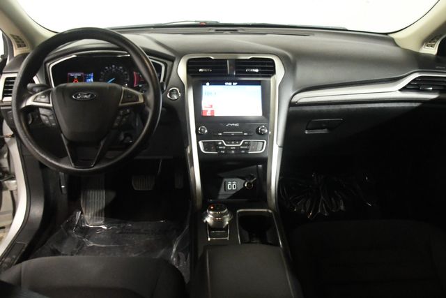 2019 Ford Fusion SE AWD | Branford, CT | Sound Auto Wholesalers 2019 Ford Fusion SE AWD | Branford, CT | Sound Auto Wholesalers