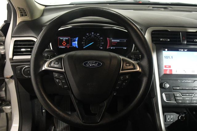 2019 Ford Fusion SE AWD | Branford, CT | Sound Auto Wholesalers 2019 Ford Fusion SE AWD | Branford, CT | Sound Auto Wholesalers