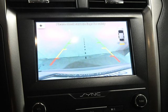 2019 Ford Fusion SE AWD | Branford, CT | Sound Auto Wholesalers 2019 Ford Fusion SE AWD | Branford, CT | Sound Auto Wholesalers