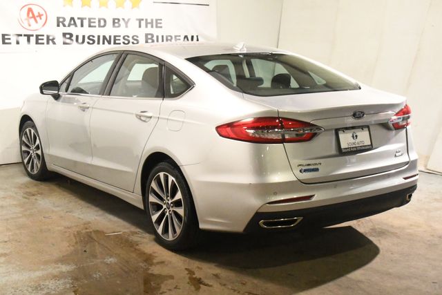 2019 Ford Fusion SE AWD | Branford, CT | Sound Auto Wholesalers 2019 Ford Fusion SE AWD | Branford, CT | Sound Auto Wholesalers