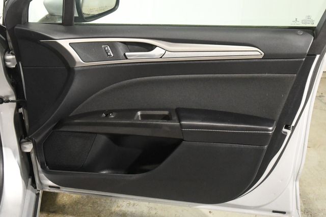 2019 Ford Fusion SE AWD | Branford, CT | Sound Auto Wholesalers 2019 Ford Fusion SE AWD | Branford, CT | Sound Auto Wholesalers