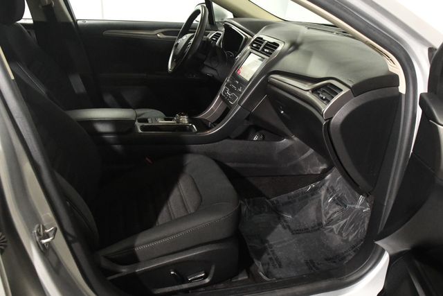 2019 Ford Fusion SE AWD | Branford, CT | Sound Auto Wholesalers 2019 Ford Fusion SE AWD | Branford, CT | Sound Auto Wholesalers