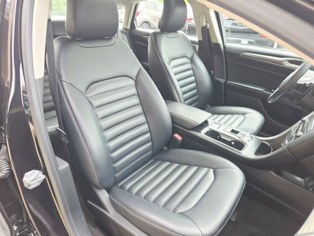 2019 Ford Fusion SEL | Ellisville, MO | AutoPort 2019 Ford Fusion SEL | Ellisville, MO | AutoPort