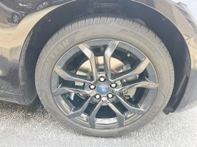 2019 Ford Fusion SEL | Ellisville, MO | AutoPort 2019 Ford Fusion SEL | Ellisville, MO | AutoPort