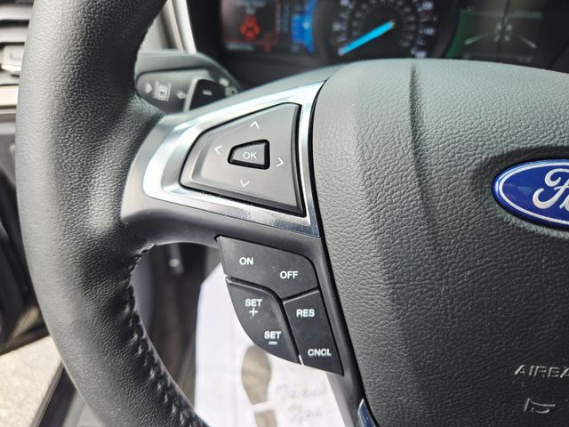 2019 Ford Fusion SEL | Ellisville, MO | AutoPort 2019 Ford Fusion SEL | Ellisville, MO | AutoPort