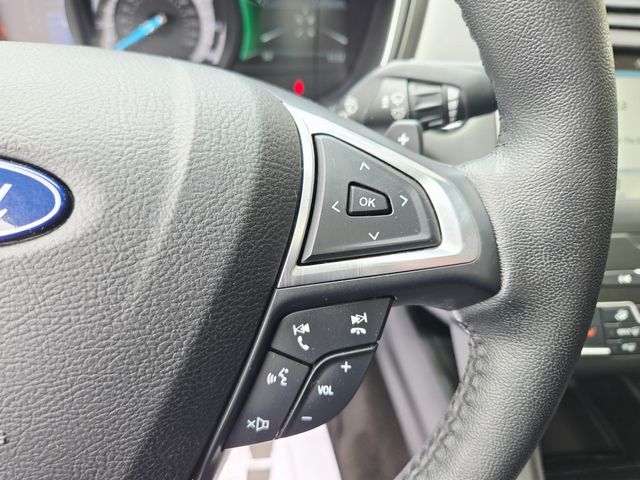 2019 Ford Fusion SEL | Ellisville, MO | AutoPort 2019 Ford Fusion SEL | Ellisville, MO | AutoPort