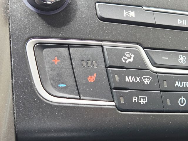 2019 Ford Fusion SEL | Ellisville, MO | AutoPort