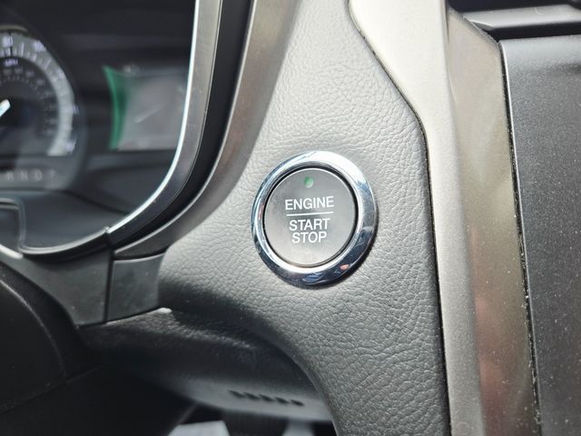 2019 Ford Fusion SEL | Ellisville, MO | AutoPort