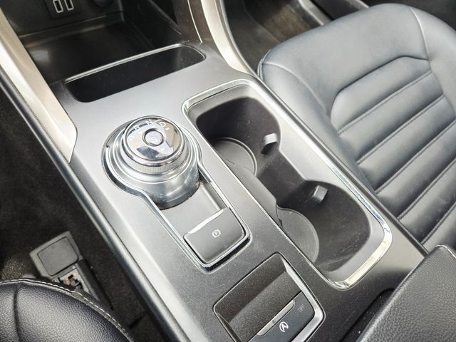 2019 Ford Fusion SEL | Ellisville, MO | AutoPort 2019 Ford Fusion SEL | Ellisville, MO | AutoPort