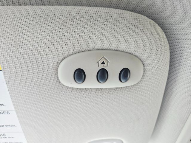 2019 Ford Fusion SEL | Ellisville, MO | AutoPort 2019 Ford Fusion SEL | Ellisville, MO | AutoPort