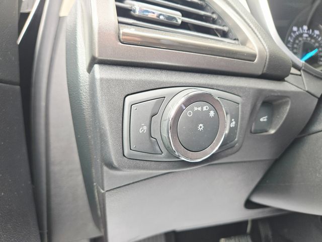 2019 Ford Fusion SEL | Ellisville, MO | AutoPort 2019 Ford Fusion SEL | Ellisville, MO | AutoPort