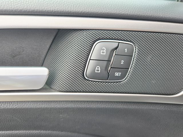 2019 Ford Fusion SEL | Ellisville, MO | AutoPort 2019 Ford Fusion SEL | Ellisville, MO | AutoPort