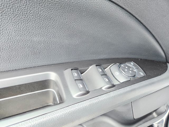 2019 Ford Fusion SEL | Ellisville, MO | AutoPort 2019 Ford Fusion SEL | Ellisville, MO | AutoPort