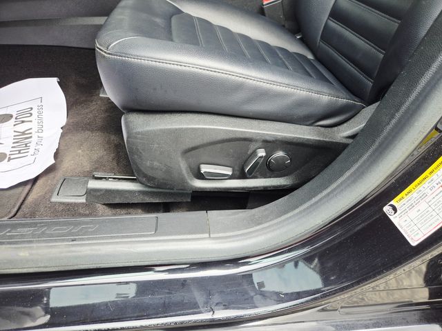 2019 Ford Fusion SEL | Ellisville, MO | AutoPort 2019 Ford Fusion SEL | Ellisville, MO | AutoPort