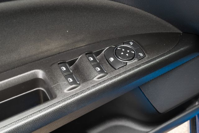 2019 Ford Fusion SE | Great Falls, Montana | Bleskin Motor Company 