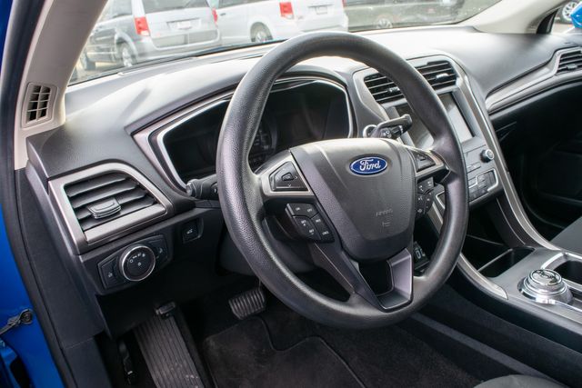 2019 Ford Fusion SE | Great Falls, Montana | Bleskin Motor Company 2019 Ford Fusion SE | Great Falls, Montana | Bleskin Motor Company