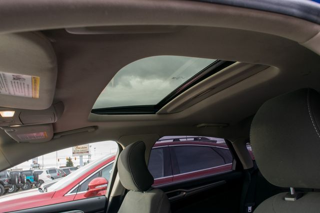 2019 Ford Fusion SE | Great Falls, Montana | Bleskin Motor Company 2019 Ford Fusion SE | Great Falls, Montana | Bleskin Motor Company