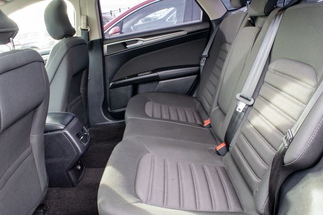 2019 Ford Fusion SE | Great Falls, Montana | Bleskin Motor Company 2019 Ford Fusion SE | Great Falls, Montana | Bleskin Motor Company