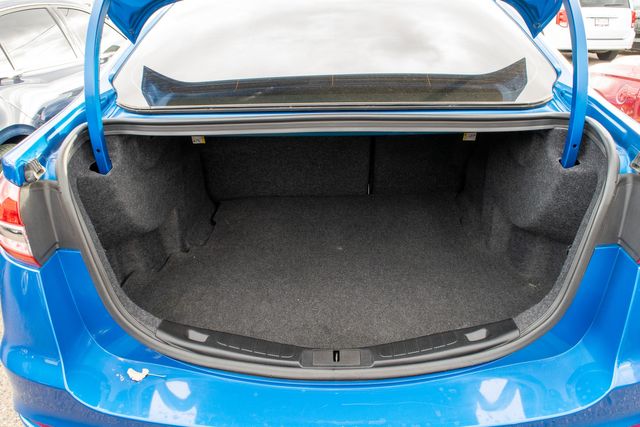 2019 Ford Fusion SE | Great Falls, Montana | Bleskin Motor Company 