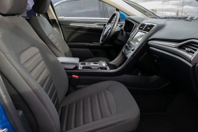 2019 Ford Fusion SE | Great Falls, Montana | Bleskin Motor Company 2019 Ford Fusion SE | Great Falls, Montana | Bleskin Motor Company