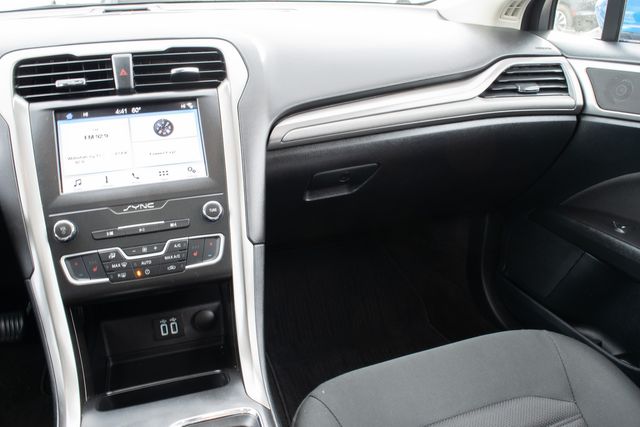 2019 Ford Fusion SE | Great Falls, Montana | Bleskin Motor Company 2019 Ford Fusion SE | Great Falls, Montana | Bleskin Motor Company