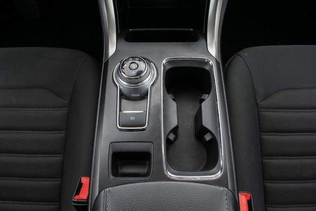 2019 Ford Fusion SE | Great Falls, Montana | Bleskin Motor Company 2019 Ford Fusion SE | Great Falls, Montana | Bleskin Motor Company