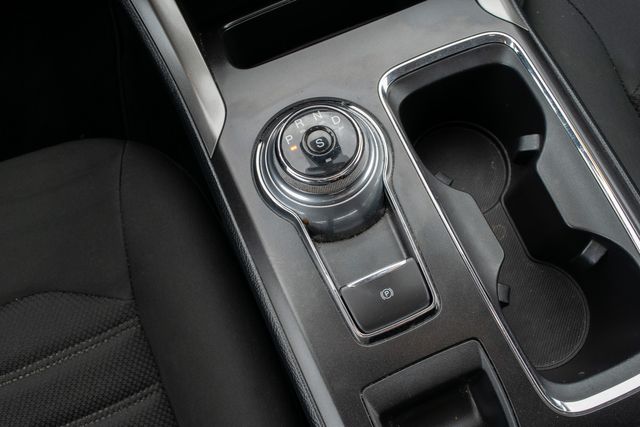 2019 Ford Fusion SE | Great Falls, Montana | Bleskin Motor Company 