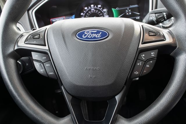 2019 Ford Fusion SE | Great Falls, Montana | Bleskin Motor Company 2019 Ford Fusion SE | Great Falls, Montana | Bleskin Motor Company