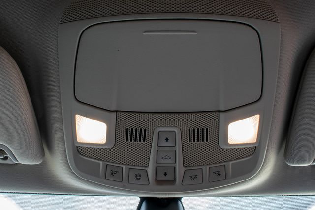 2019 Ford Fusion SE | Great Falls, Montana | Bleskin Motor Company 