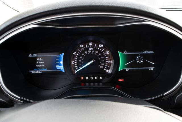 2019 Ford Fusion SE | Great Falls, Montana | Bleskin Motor Company 2019 Ford Fusion SE | Great Falls, Montana | Bleskin Motor Company