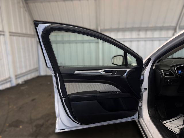 2019 Ford FUSION SE | Houston, TX | Texas Star Motors 2019 Ford FUSION SE | Houston, TX | Texas Star Motors