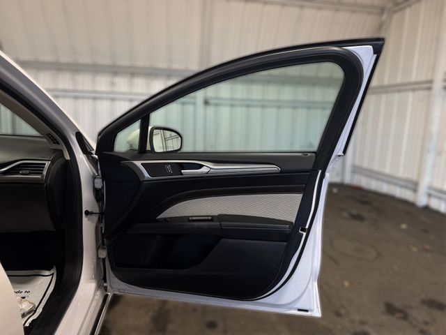 2019 Ford FUSION SE | Houston, TX | Texas Star Motors 2019 Ford FUSION SE | Houston, TX | Texas Star Motors