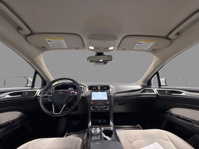 2019 Ford FUSION SE | Houston, TX | Texas Star Motors 2019 Ford FUSION SE | Houston, TX | Texas Star Motors