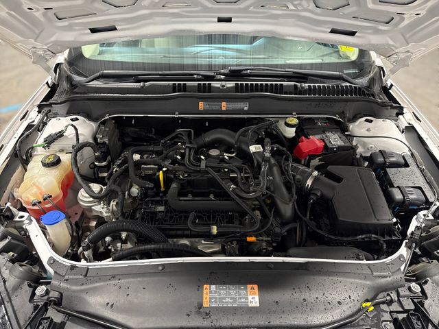 2019 Ford FUSION SE | Houston, TX | Texas Star Motors 2019 Ford FUSION SE | Houston, TX | Texas Star Motors