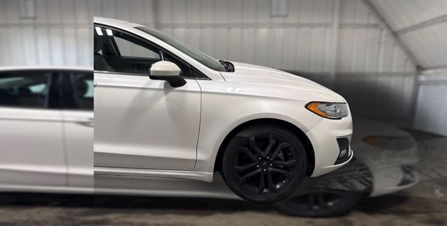 2019 Ford FUSION SE | Houston, TX | Texas Star Motors 2019 Ford FUSION SE | Houston, TX | Texas Star Motors