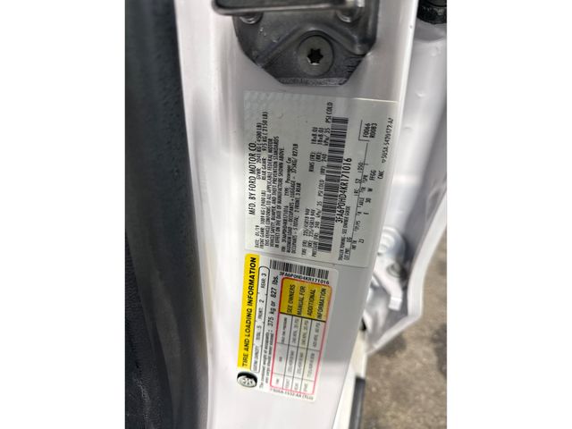 2019 Ford FUSION SE | Houston, TX | Texas Star Motors